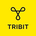 Tribit logo