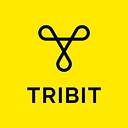 Tribit