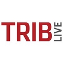 Trib Total Media