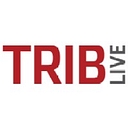 Tribune Review logo