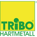 Tribo logo