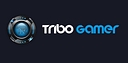 tribogamer.com logo