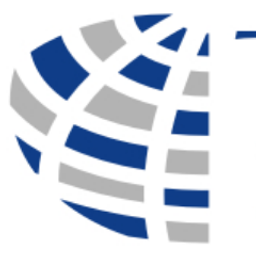 Tribolatech INC logo