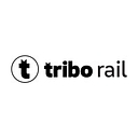 Tribo Rail Ltd logo
