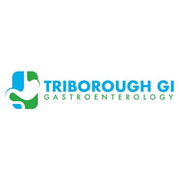 TG