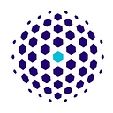 Favicon of Tribosonics
