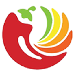 Tribos Peri Peri logo