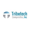 Tribotech Composites, Inc logo