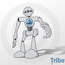 Tribotix