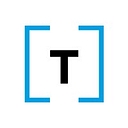 Favicon of Tribune Publishing