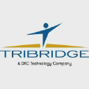Tribridge, Inc. logo