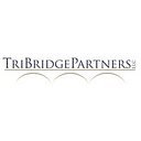 Tribridge Partners, Llc logo