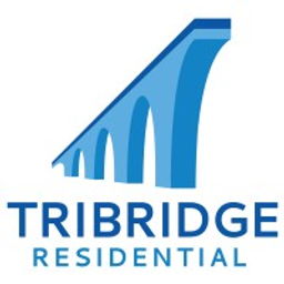 Tribridge Residential, LLC logo