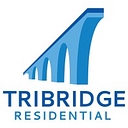 Tribridge Residential LLC