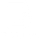 Favicon of TriBro NYC, LLC