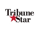 The Terre Haute Tribune Star logo