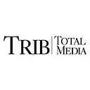 TRIB TOTAL MEDIA