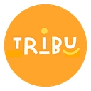 Favicon of Tribu Box