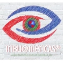 Tribuamericas Media Contents & Entertainment Co. logo