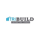 Tribuild Contracting Ltd. logo
