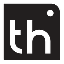 Tribun Health logo