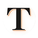 tribunacampeche.com logo
