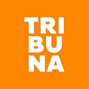 tribunadejundiai.com.br logo