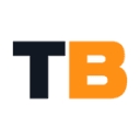 tribunadelabahia.com.mx logo