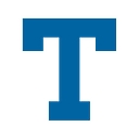 tribunadointerior.com.br logo
