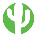 tribunadosertao.com.br logo