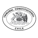 Logo de Tribunal Constitucional