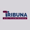 tribunasf.com.br logo