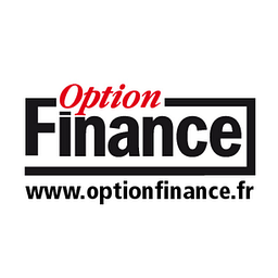 Logo La Tribune de l’assurance