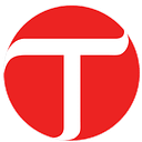 Tribune Com logo