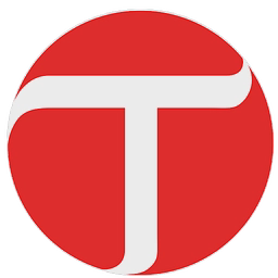 Logo of tribune.com.pk