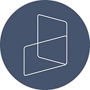 Favicon of Tribune Content Agency