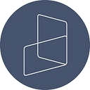 Tribune Content Agency logo