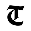 The Tribune: Today's Latest News, Breaking News, Top Headlines from India & World logo