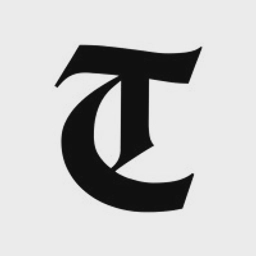 Logo of tribuneindia.com