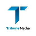 Favicon of Tribune Media