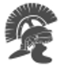 tribunesandtriumphs.org icon