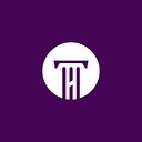 Tribunus Health logo