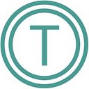 Tribuo logo
