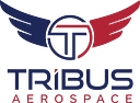Tribus Aerospace Corporation logo