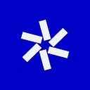 Tribus Digital logo