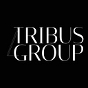 Tribus logo