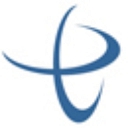 Tribus Point logo