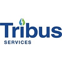 Tribus Services Inc
