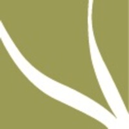 Firstnational logo
