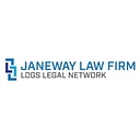 Tributary Real Estate logo